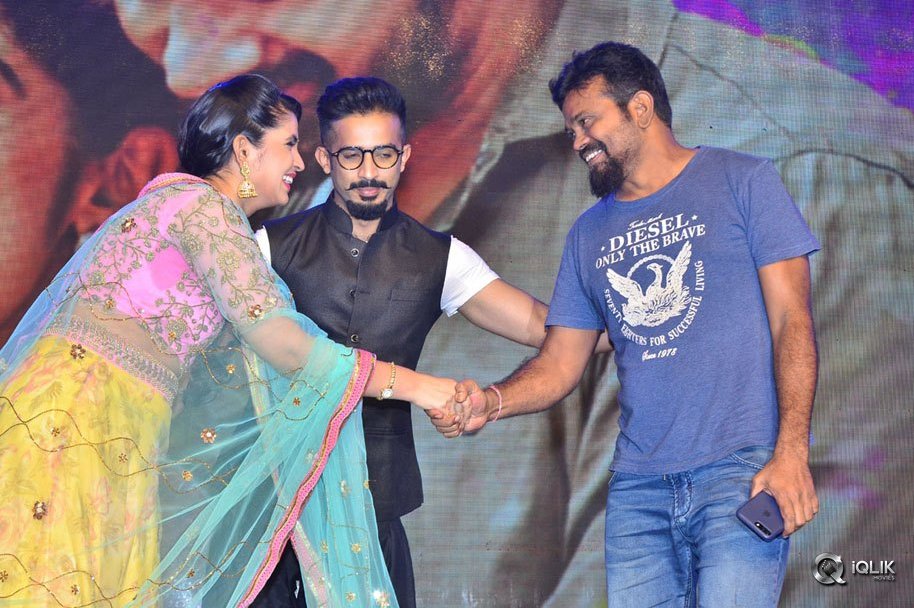 Juliet-Lover-of-Idiot-Movie-Audio-Launch